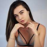 sugar_merry leaked from onlyfans