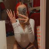 issabag20 leaked from onlyfans
