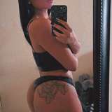 larxoxo24 leaked from onlyfans