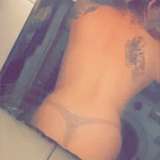 u434440856 leaked from onlyfans
