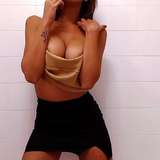 simone_00 leaked from onlyfans