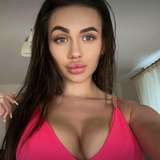 kate_dark leaked from onlyfans