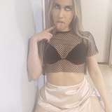 baticlas leaked from onlyfans