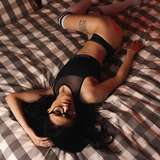 laurenfoxfree leaked from onlyfans