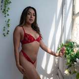 freesoulfultwosome leaked from onlyfans