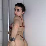 gfdgdfgdg leaked from onlyfans
