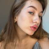 am_ami leaked from onlyfans