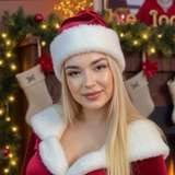 saramanson_wet leaked from onlyfans