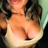 topsycurvy leaks from onlyfans