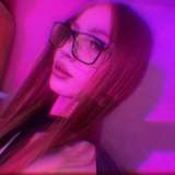 elisssal leaked from onlyfans