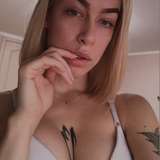ultramarinbabyvip leaked from onlyfans