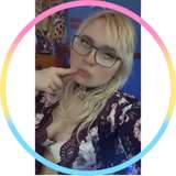 jadekatzzza69 leaked from onlyfans