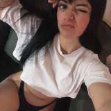 tababy666 leaked from onlyfans