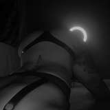 babygirl.567567 leaked from onlyfans