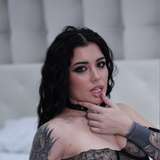 lavely_marilyn leaked from onlyfans
