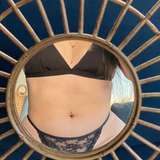 igetwetty leaked from onlyfans
