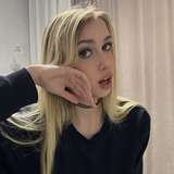 shelly.doll leaked from onlyfans