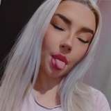 tillulahlilyx leaked from onlyfans