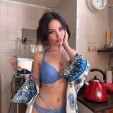 lianatheprincess leaked from onlyfans