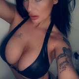 sydney-shadows leaked from onlyfans