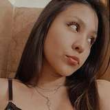 blessedbaby222 leaked from onlyfans