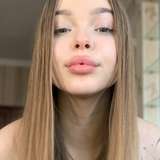 sweet_adele18 leaked from onlyfans