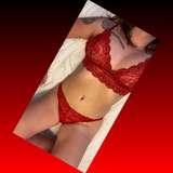 redhedstepsis leaked from onlyfans