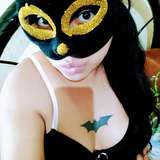 diana1594 leaked from onlyfans