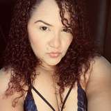 graceehall leaked from onlyfans
