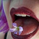 violetasexyart leaked from onlyfans