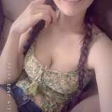 sexyyoda5 leaked from onlyfans