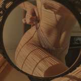 u234173399 leaked from onlyfans