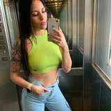 nicolwickman leaks from onlyfans