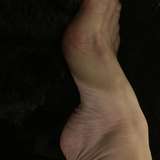 joercam leaked from onlyfans