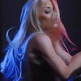 zoah_love leaked from onlyfans