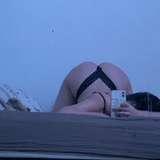 la_molly09 leaks from onlyfans