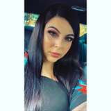 chelsss18 leaked from onlyfans