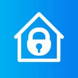onlyfanshome leaked from onlyfans