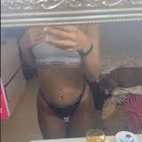 nicolelaureeen leaked from onlyfans