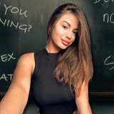 lexycoach leaked from onlyfans
