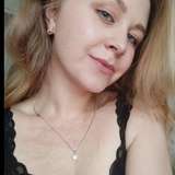 betty1128 leaked from onlyfans