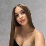 sofia_bestie leaked from onlyfans