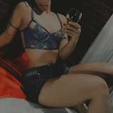 love_1208 leaked from onlyfans