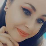 beautifuldisaster045 leaked from onlyfans