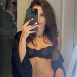 andruskasweeet leaked from onlyfans