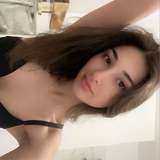 dr.iuliavrajitoru leaked from onlyfans