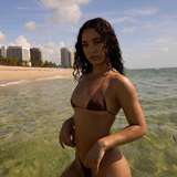 soriahh leaked from onlyfans