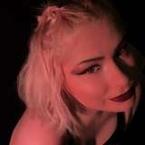 casey-cloud leaked from onlyfans