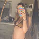 kmarie0314 leaked from onlyfans