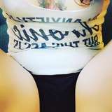 mistress_luck_free leaked from onlyfans